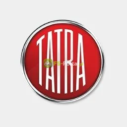 Tatra
