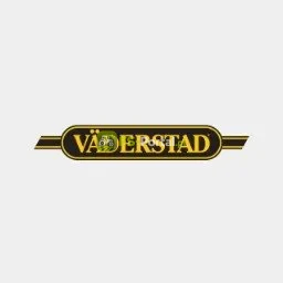 Väderstad