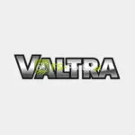 Valtra
