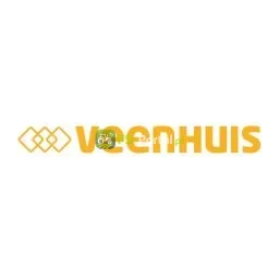 Veenhuis