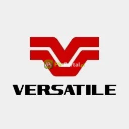Versatile