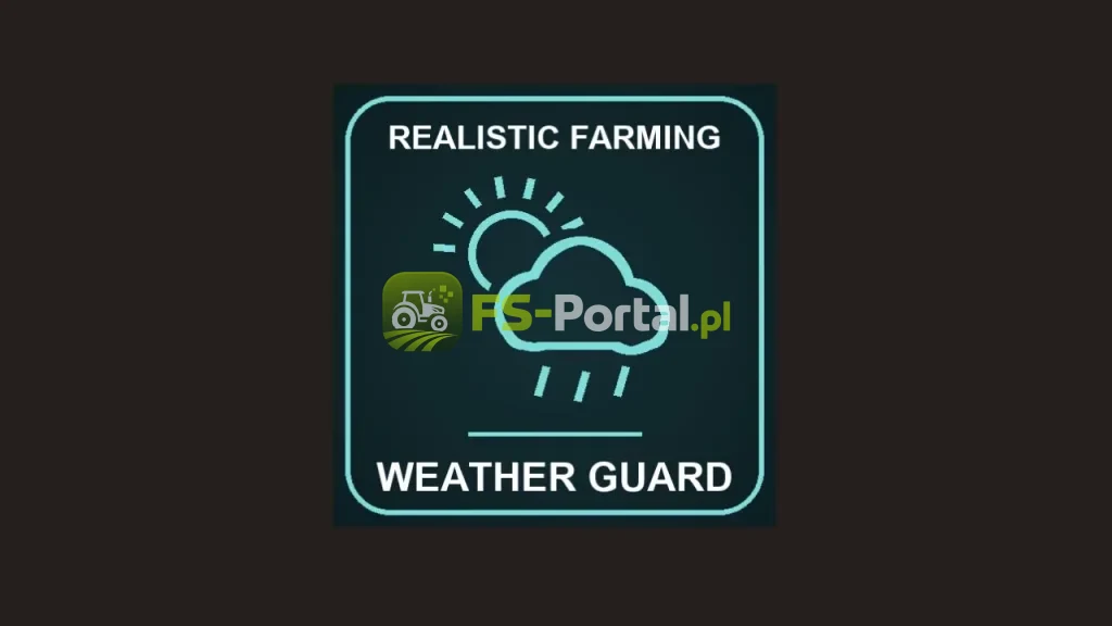 Weather Guard