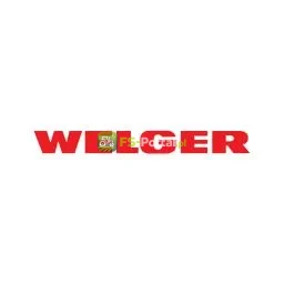 Welger