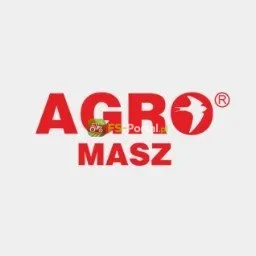 Agromasz