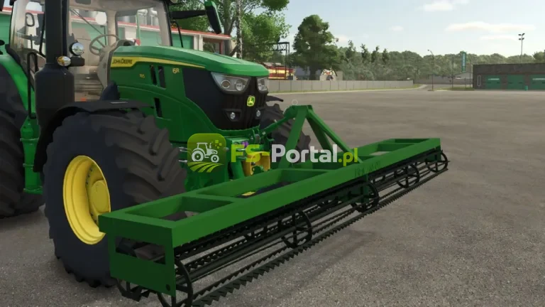 BMF 40-02