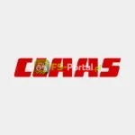 CLAAS