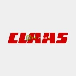 CLAAS