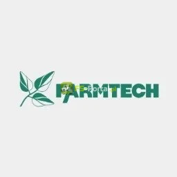 Farmtech