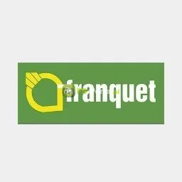 Franquet