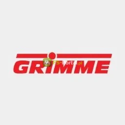 Grimme