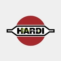 Hardi