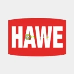 Hawe