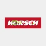 Horsch