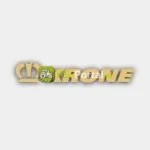 Krone