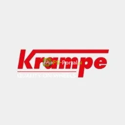 Krampe