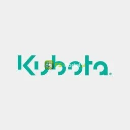 Kubota