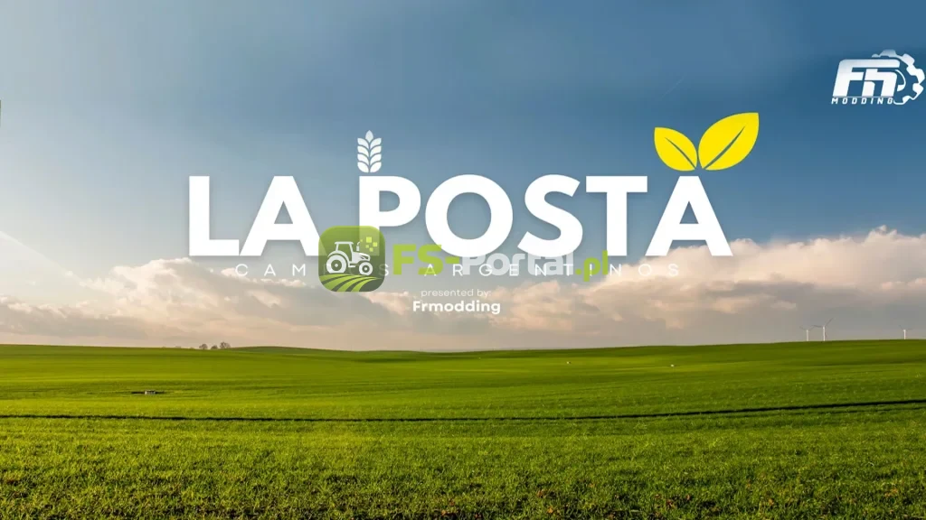 La Posta