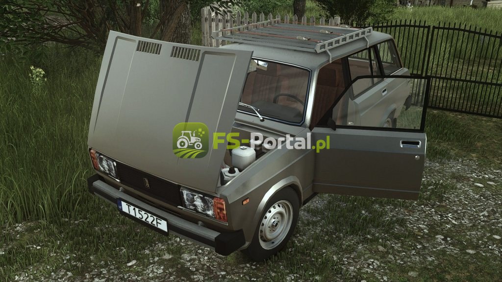 Lada 2104