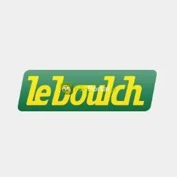 Leboulch