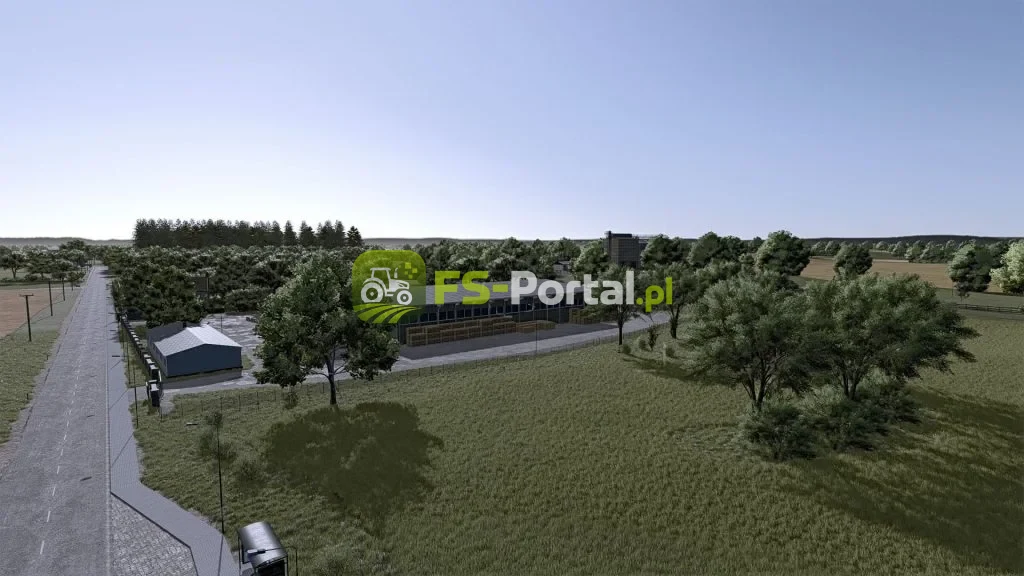 Lehndorf 4x