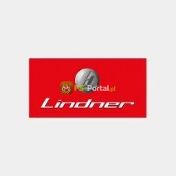 Lindner