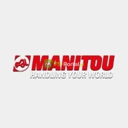 Manitou
