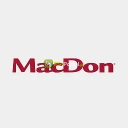 MacDon