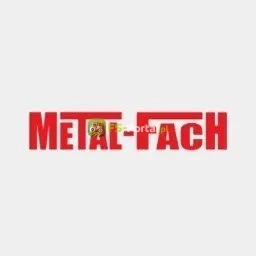Metal-Fach