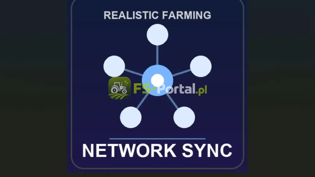 Network Sync