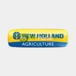 New Holland