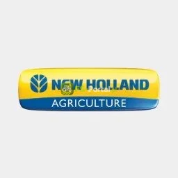 New Holland