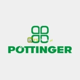 PÖTTINGER