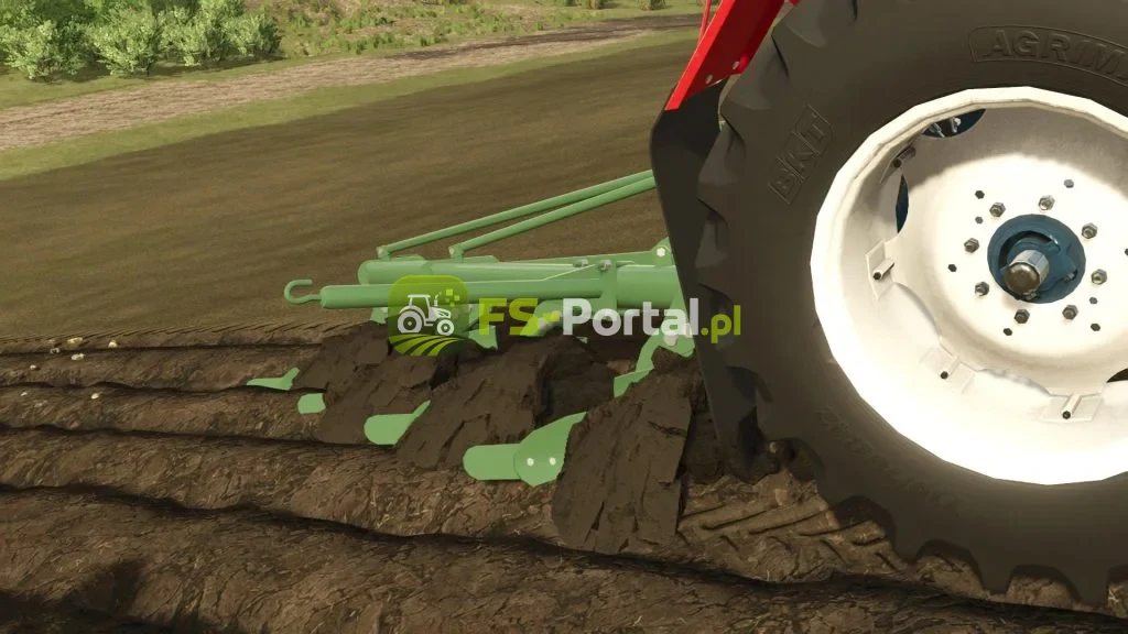 PP4-30M Mat Craiova