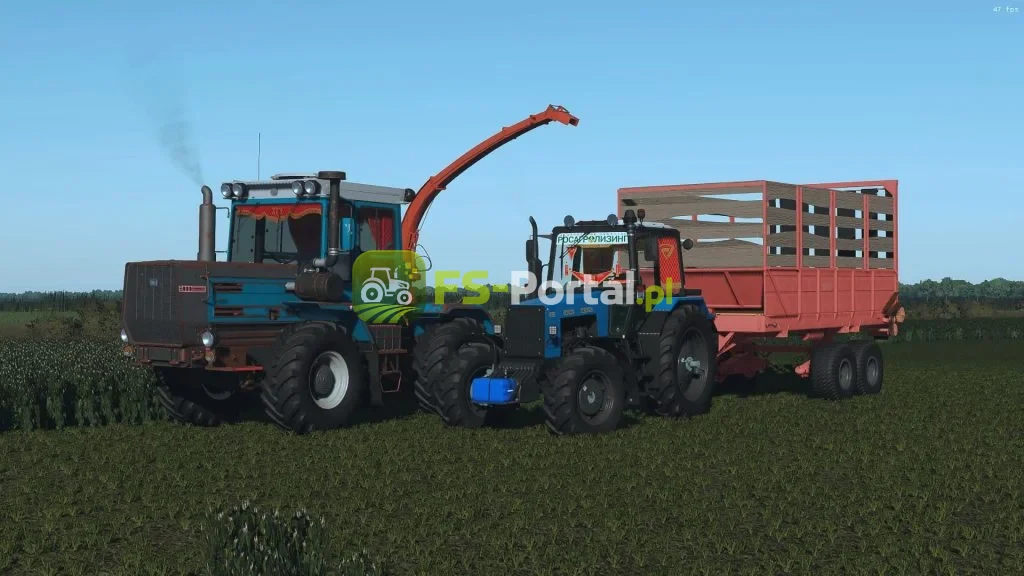 PRT-10