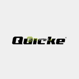 Quicke