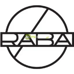 Raba