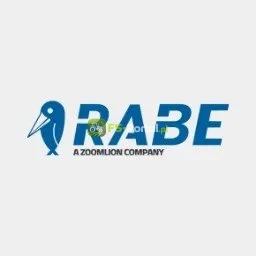 Rabe