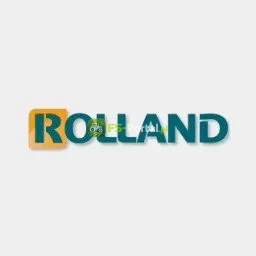 Rolland