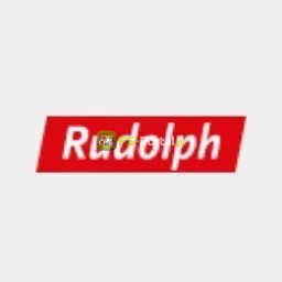Rudolph