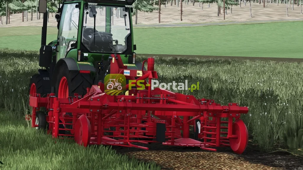 Score Onion Harvest Pack