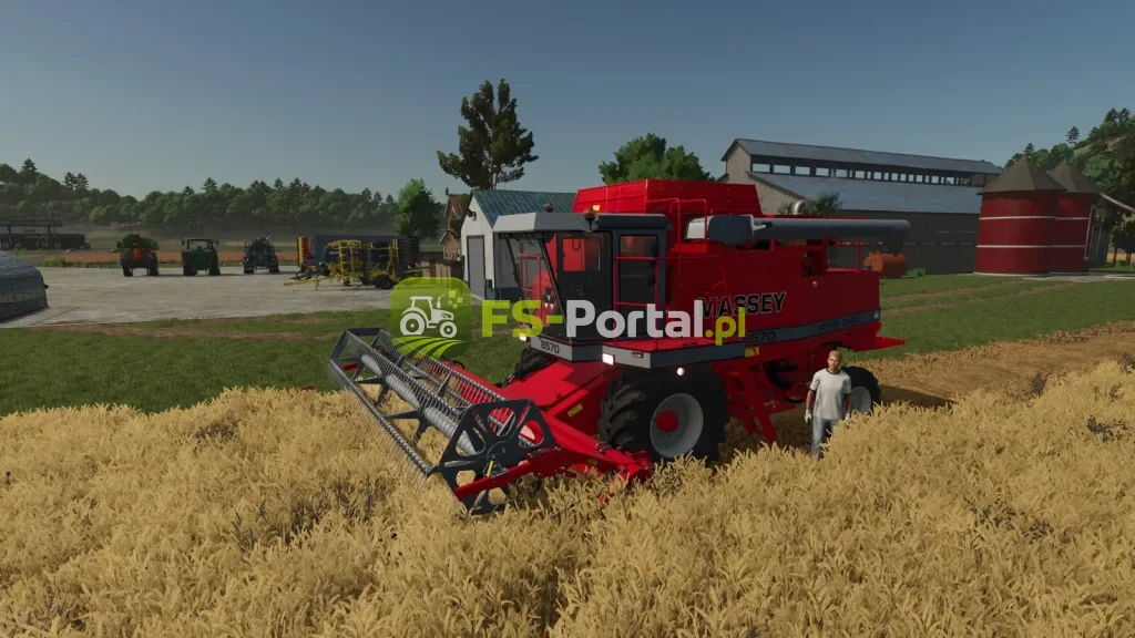 Fields Of Stories – Roleplay