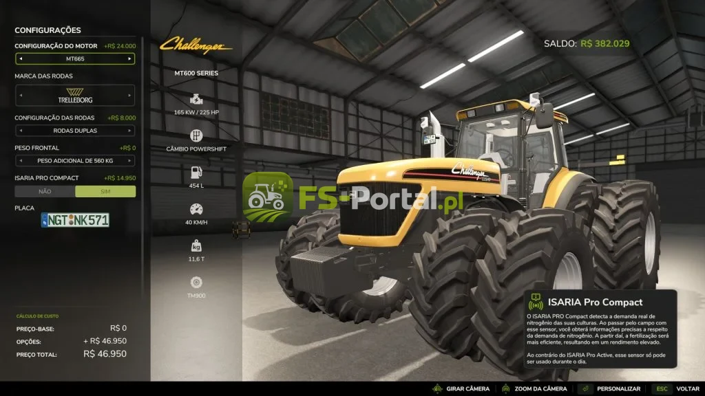 Smart Vehicle Upgrades