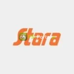 Stara