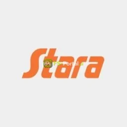 Stara
