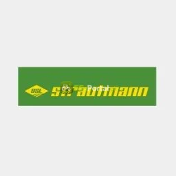 Strautmann