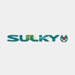 Sulky