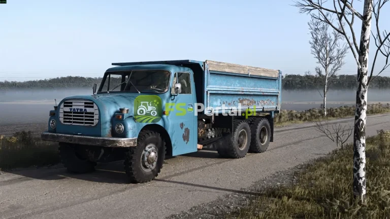 Tatra T148