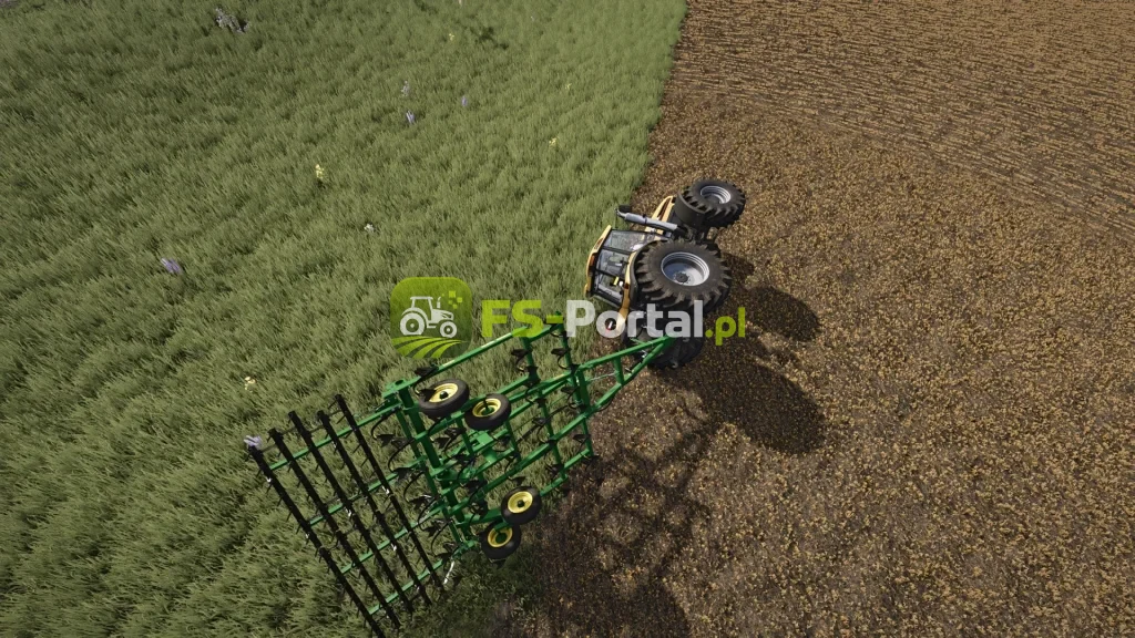 Vehicle Recovery