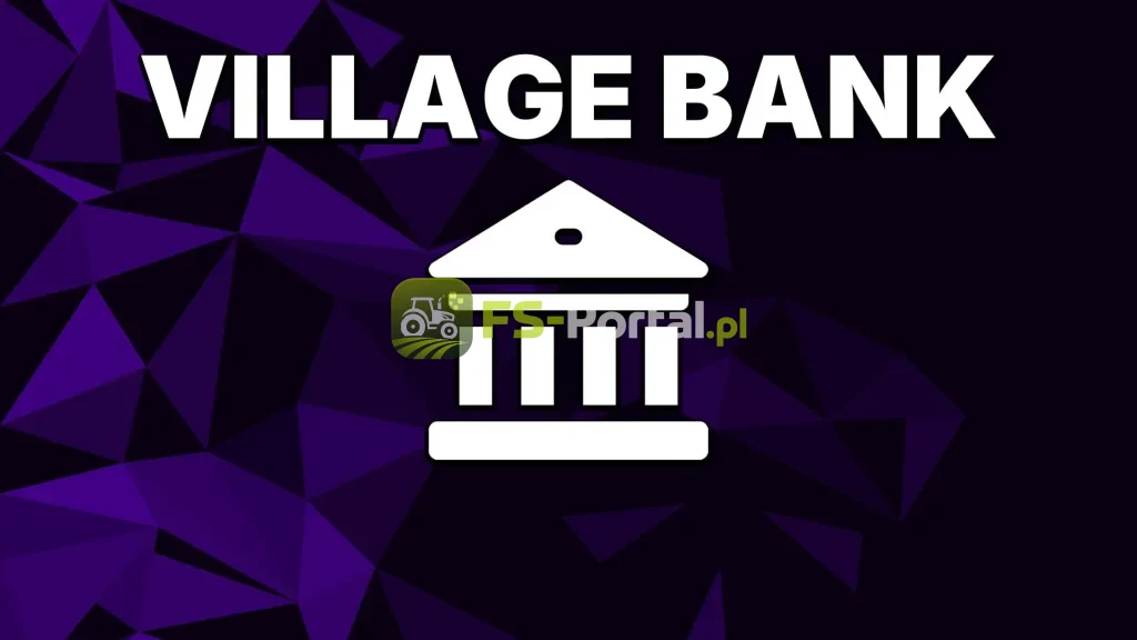 Village Bank