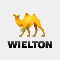 Wielton